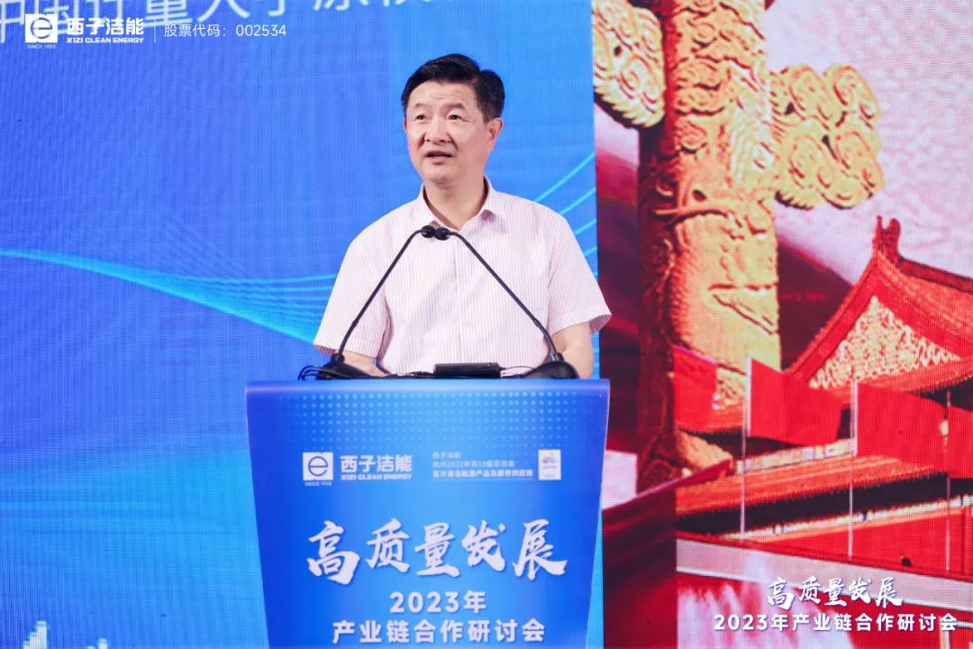 NG娱乐-科技赋能场景,让娱乐更有趣!