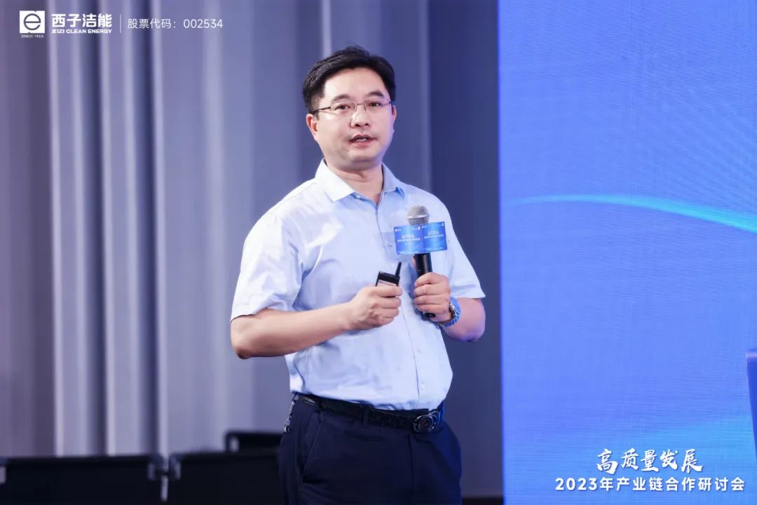 NG娱乐-科技赋能场景,让娱乐更有趣!