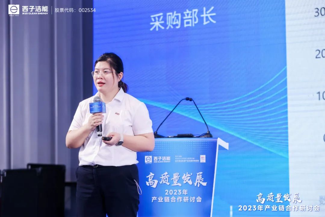 NG娱乐-科技赋能场景,让娱乐更有趣!