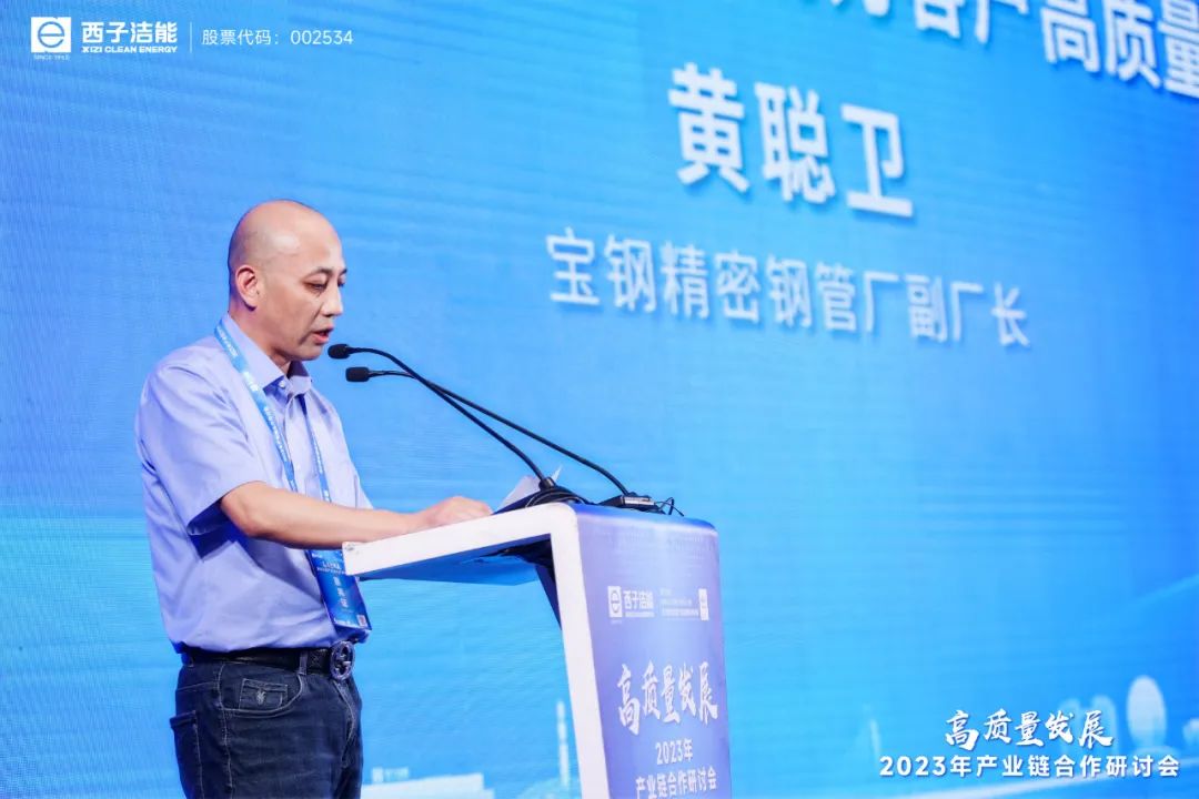 NG娱乐-科技赋能场景,让娱乐更有趣!