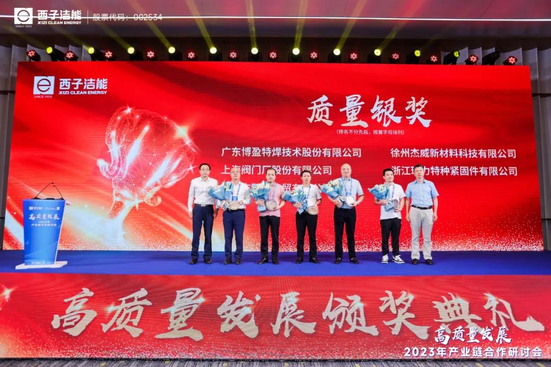 NG娱乐-科技赋能场景,让娱乐更有趣!