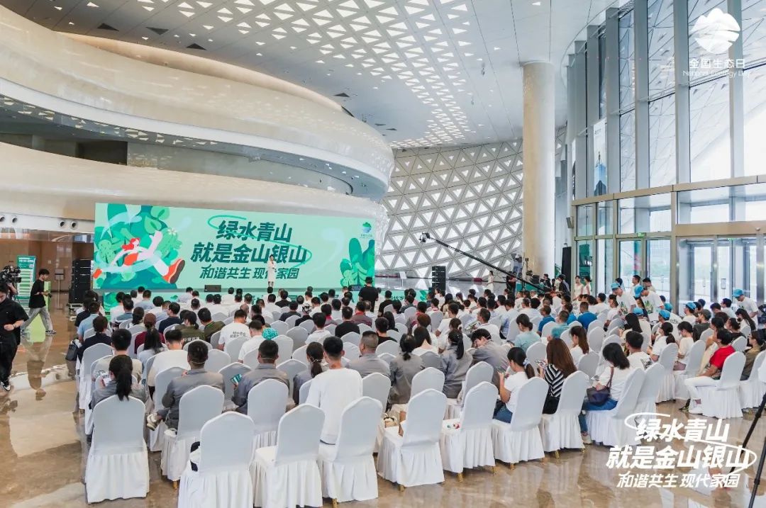 NG娱乐-科技赋能场景,让娱乐更有趣!