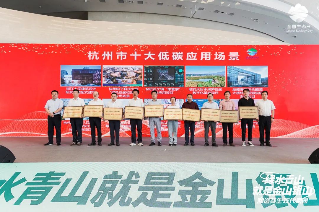 NG娱乐-科技赋能场景,让娱乐更有趣!