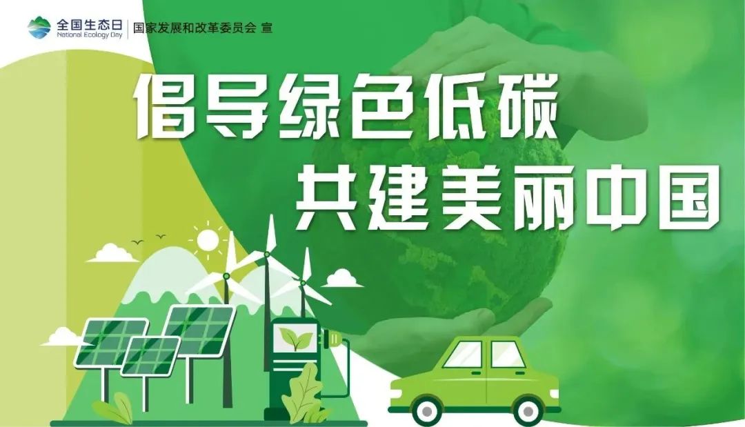 NG娱乐-科技赋能场景,让娱乐更有趣!