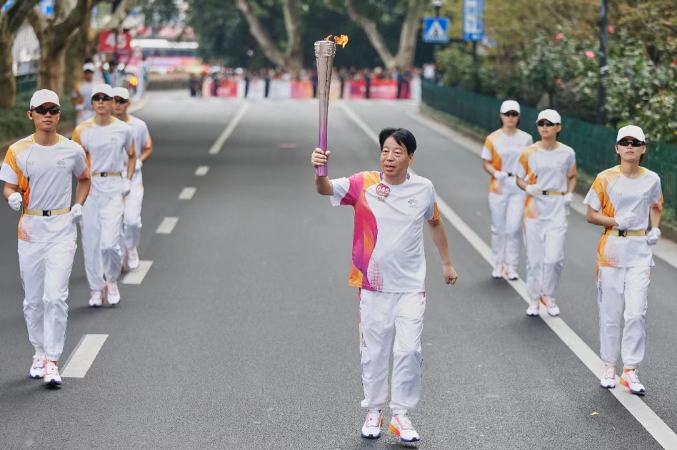 NG娱乐-科技赋能场景,让娱乐更有趣!