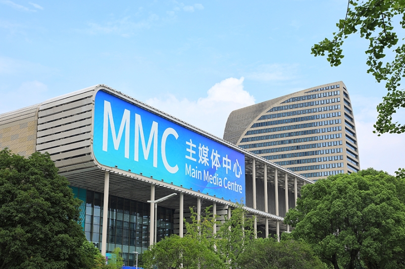 NG娱乐-科技赋能场景,让娱乐更有趣!