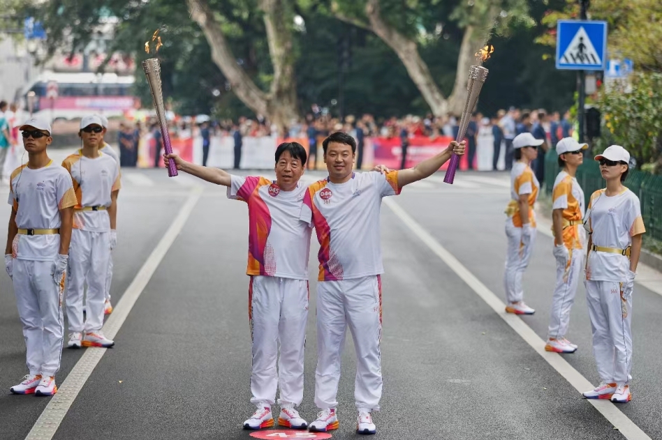 NG娱乐-科技赋能场景,让娱乐更有趣!