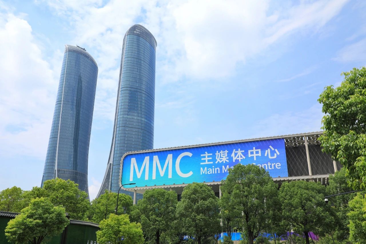 NG娱乐-科技赋能场景,让娱乐更有趣!