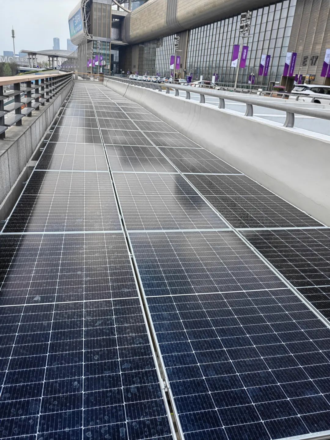 NG娱乐-科技赋能场景,让娱乐更有趣!