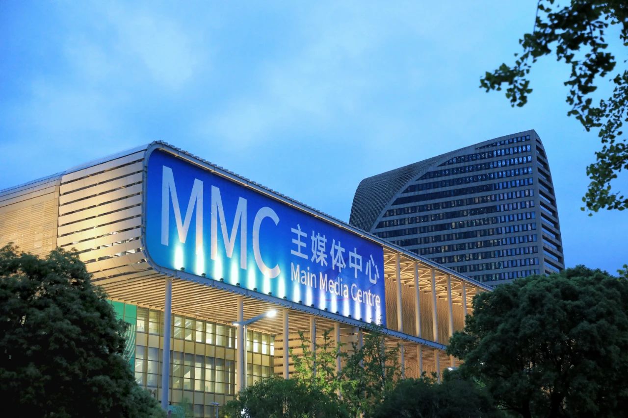 NG娱乐-科技赋能场景,让娱乐更有趣!