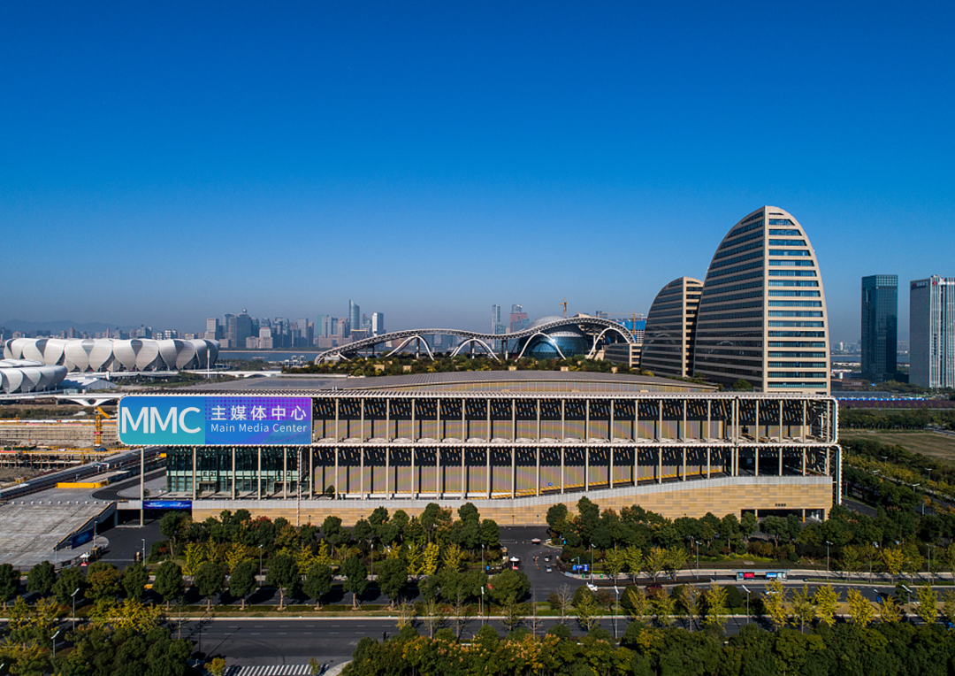 NG娱乐-科技赋能场景,让娱乐更有趣!