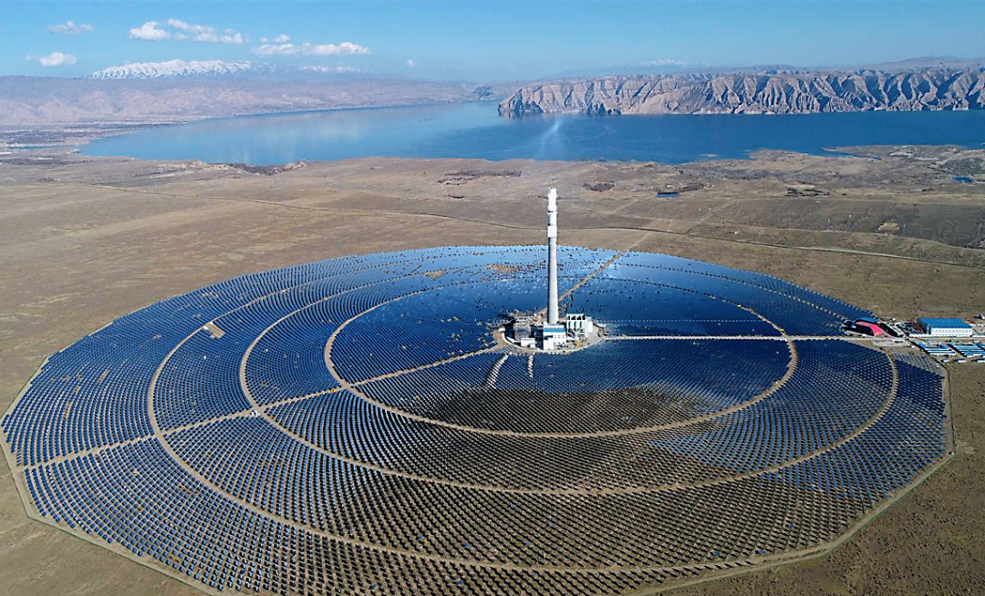 NG娱乐-科技赋能场景,让娱乐更有趣!