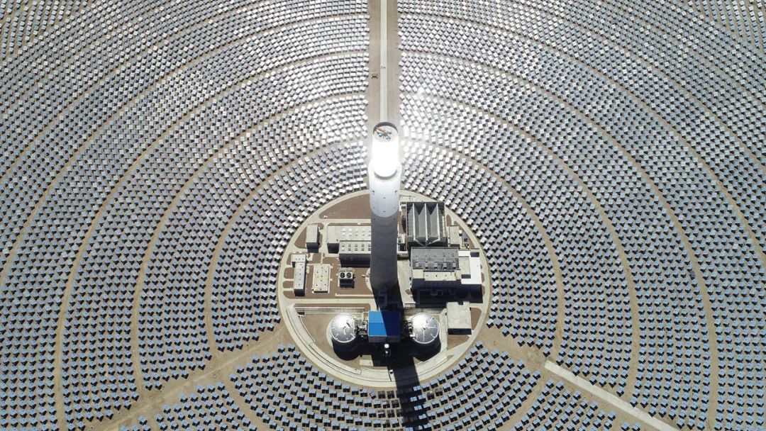 NG娱乐-科技赋能场景,让娱乐更有趣!