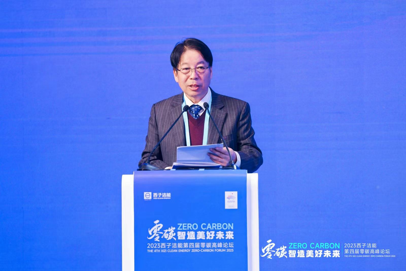 NG娱乐-科技赋能场景,让娱乐更有趣!