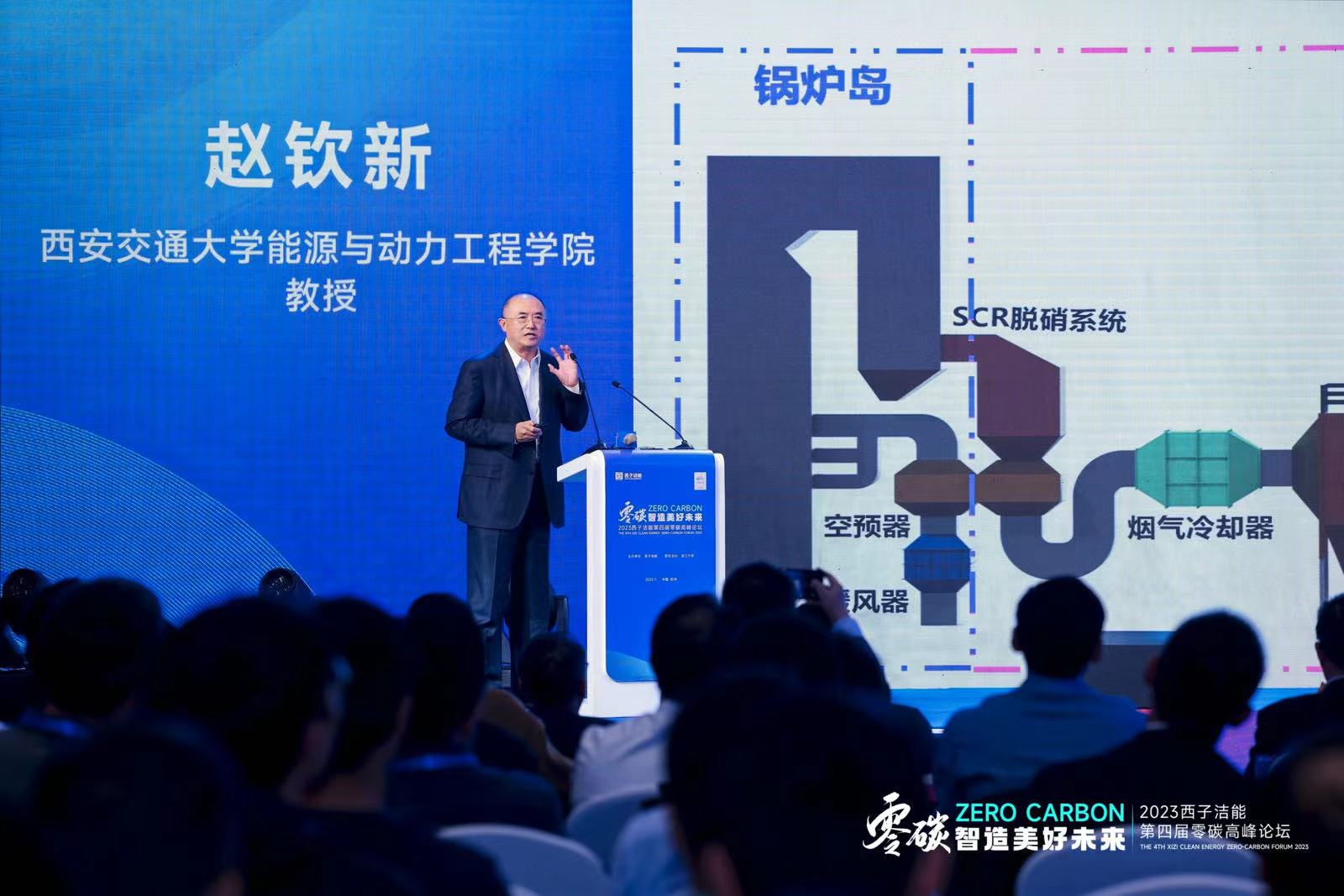 NG娱乐-科技赋能场景,让娱乐更有趣!