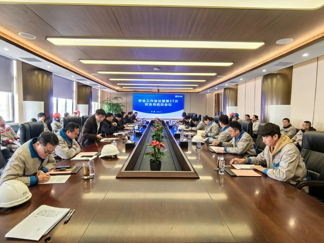 NG娱乐-科技赋能场景,让娱乐更有趣!