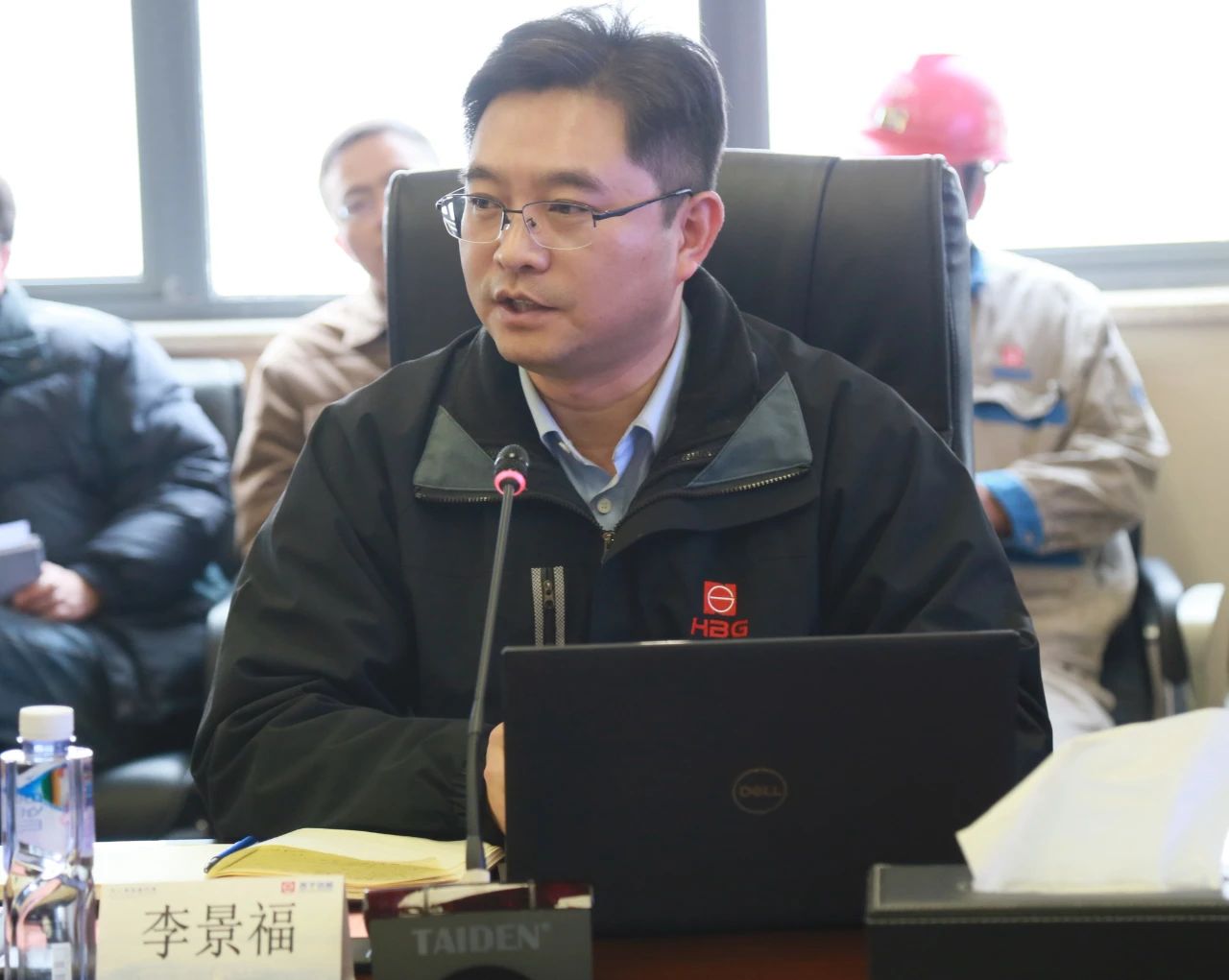 NG娱乐-科技赋能场景,让娱乐更有趣!