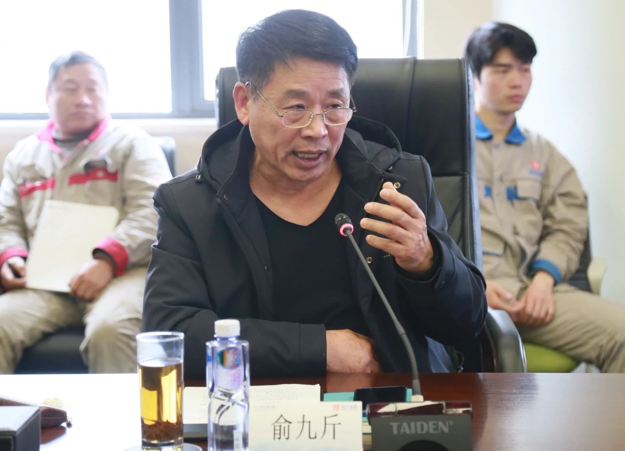 NG娱乐-科技赋能场景,让娱乐更有趣!