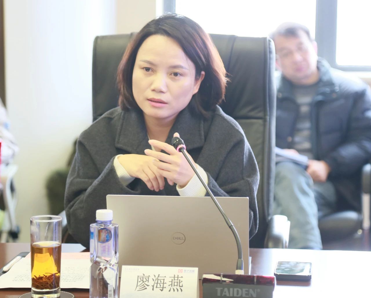 NG娱乐-科技赋能场景,让娱乐更有趣!