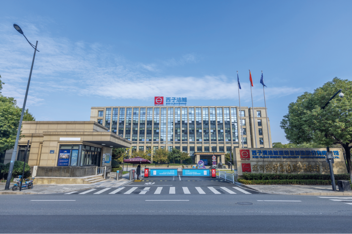 NG娱乐-科技赋能场景,让娱乐更有趣!