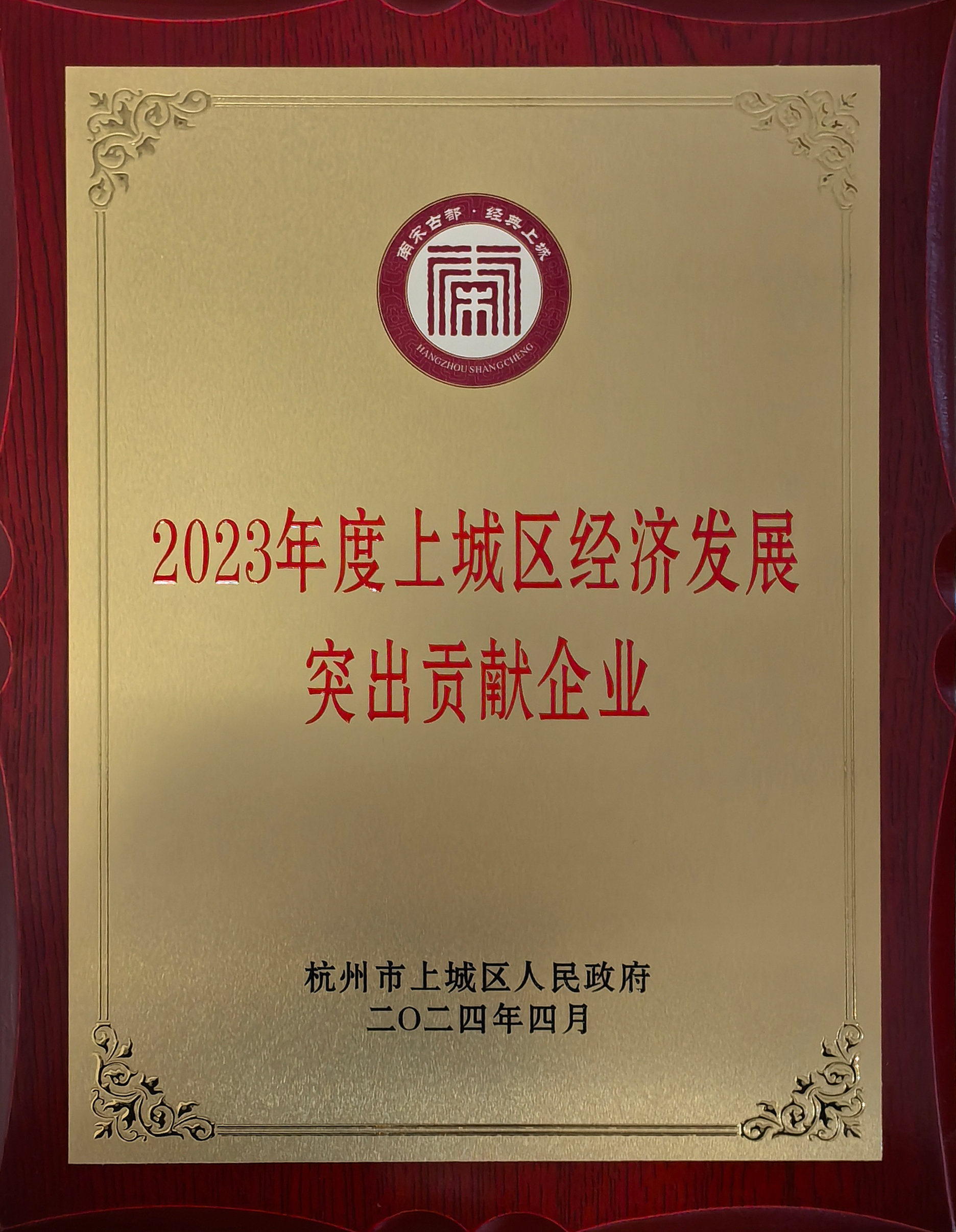 NG娱乐-科技赋能场景,让娱乐更有趣!