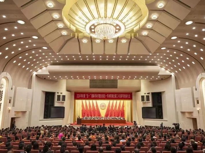 NG娱乐-科技赋能场景,让娱乐更有趣!