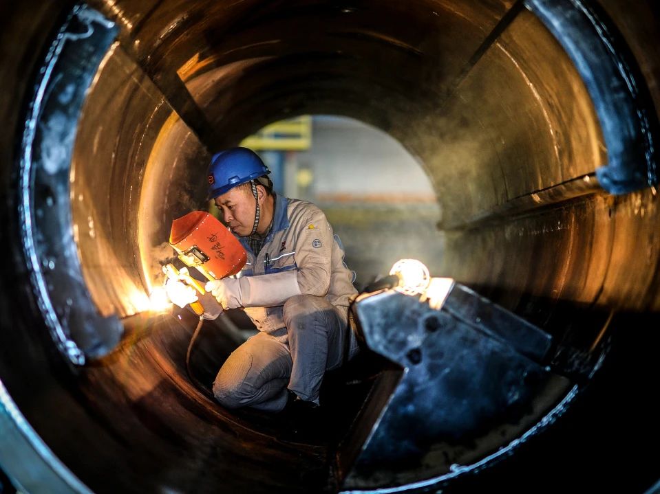 NG娱乐-科技赋能场景,让娱乐更有趣!