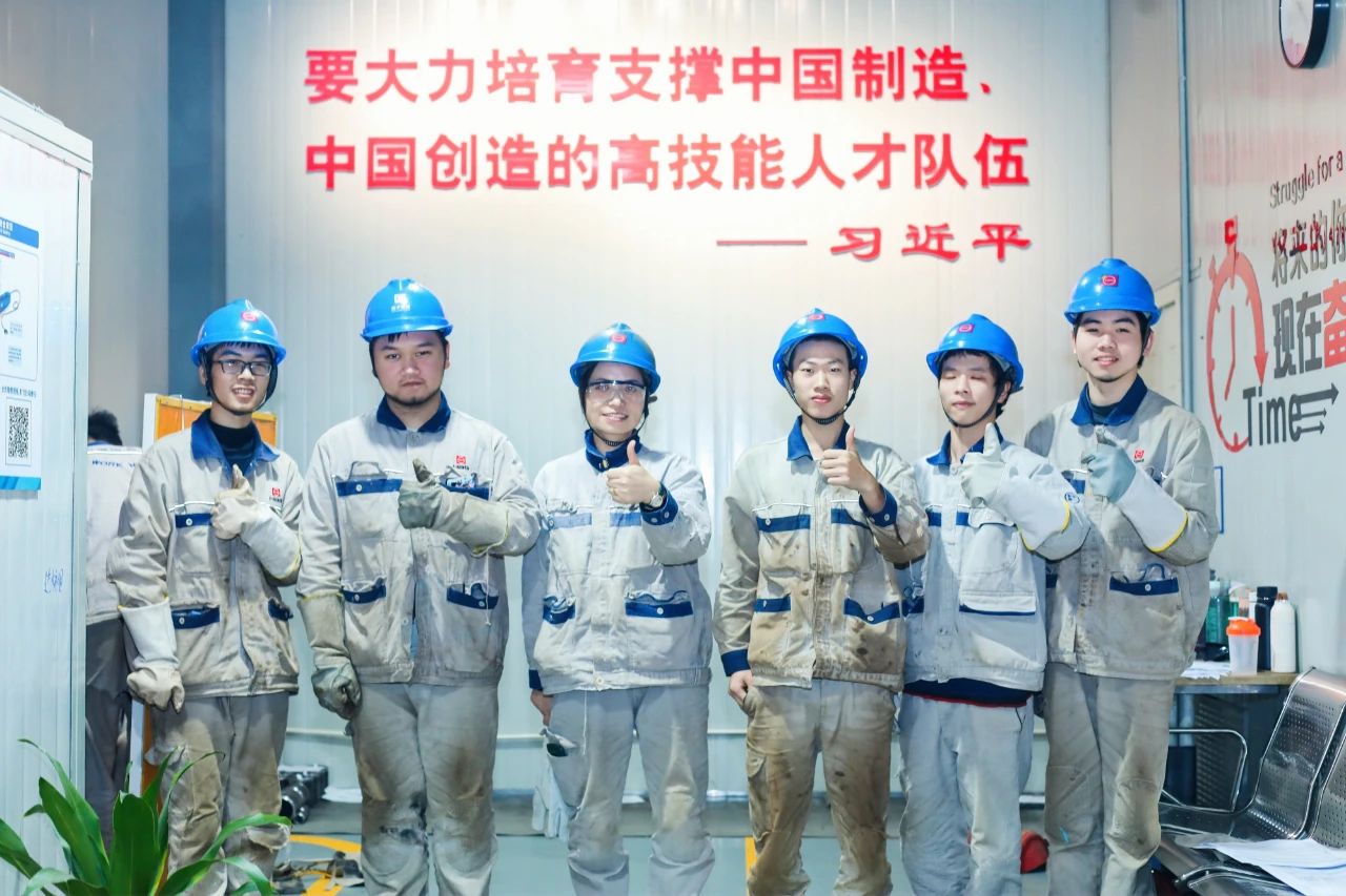 NG娱乐-科技赋能场景,让娱乐更有趣!