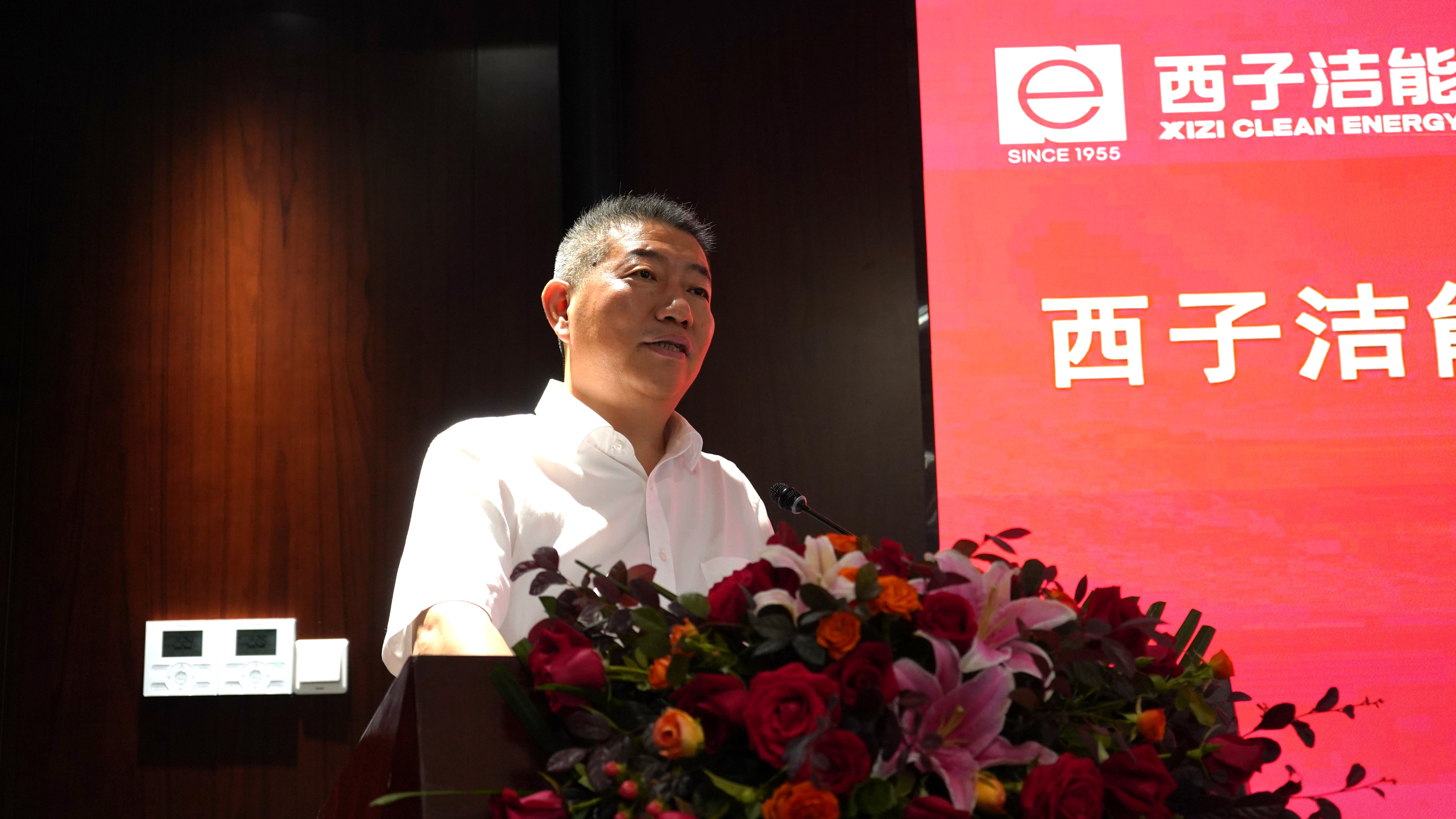 NG娱乐-科技赋能场景,让娱乐更有趣!