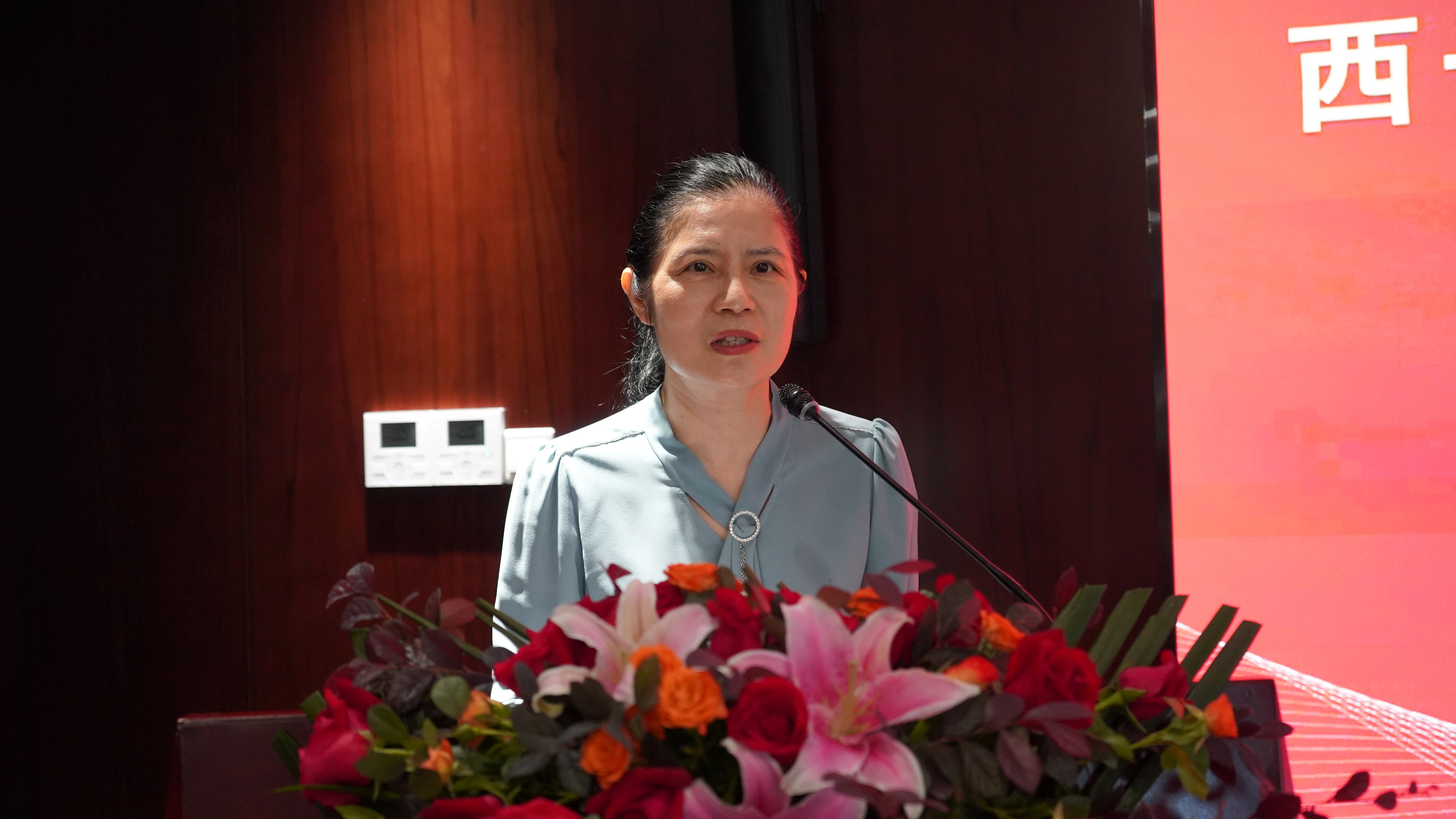 NG娱乐-科技赋能场景,让娱乐更有趣!