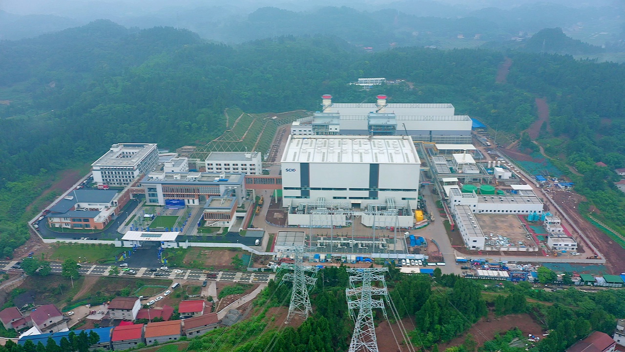 NGÓéÀÖ-¿Æ¼¼¸³Äܳ¡¾°,ÈÃÓéÀÖ¸üÓÐȤ!