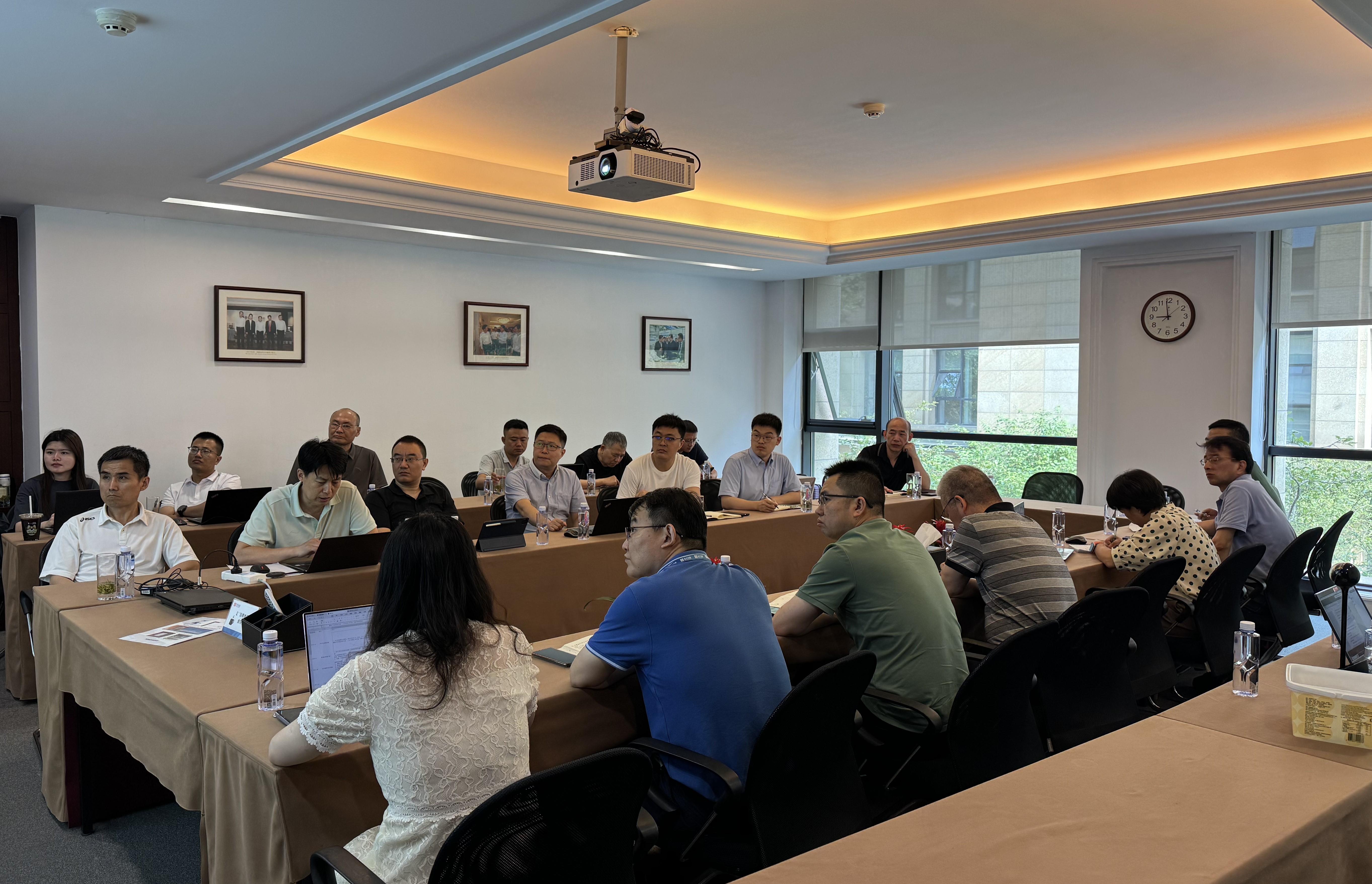 NGÓéÀÖ-¿Æ¼¼¸³Äܳ¡¾°,ÈÃÓéÀÖ¸üÓÐȤ!