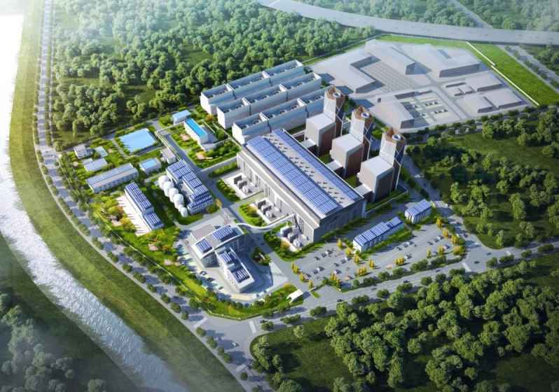 NG娱乐-科技赋能场景,让娱乐更有趣!
