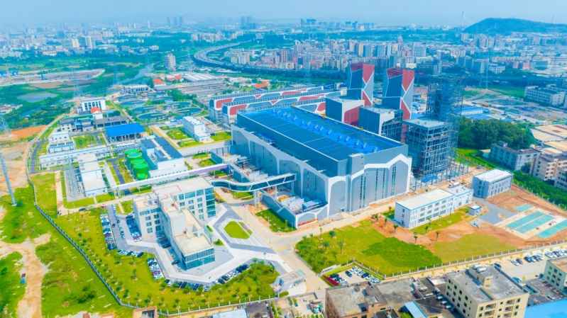 NG娱乐-科技赋能场景,让娱乐更有趣!
