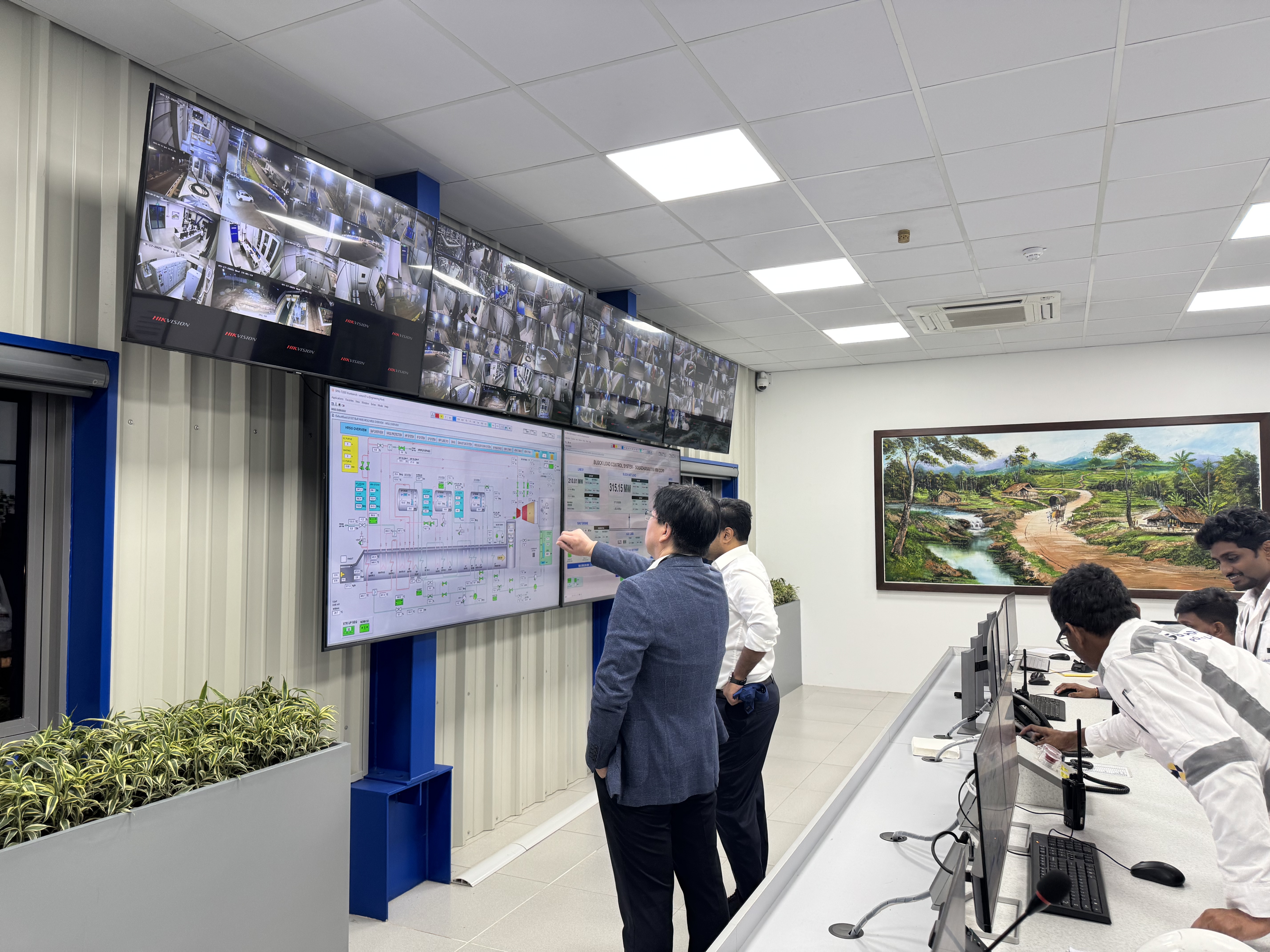 NG娱乐-科技赋能场景,让娱乐更有趣!