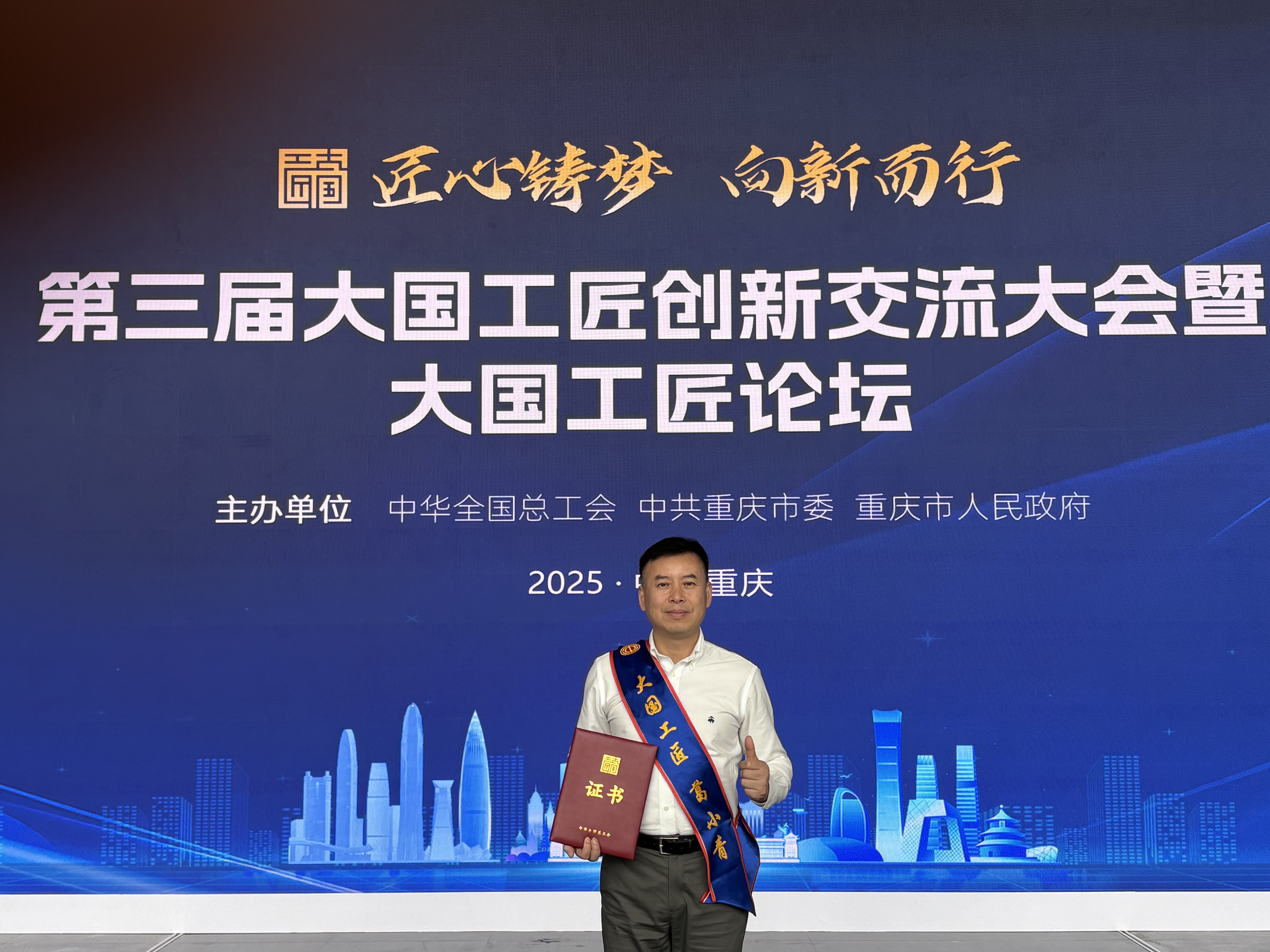 NG娱乐-科技赋能场景,让娱乐更有趣!