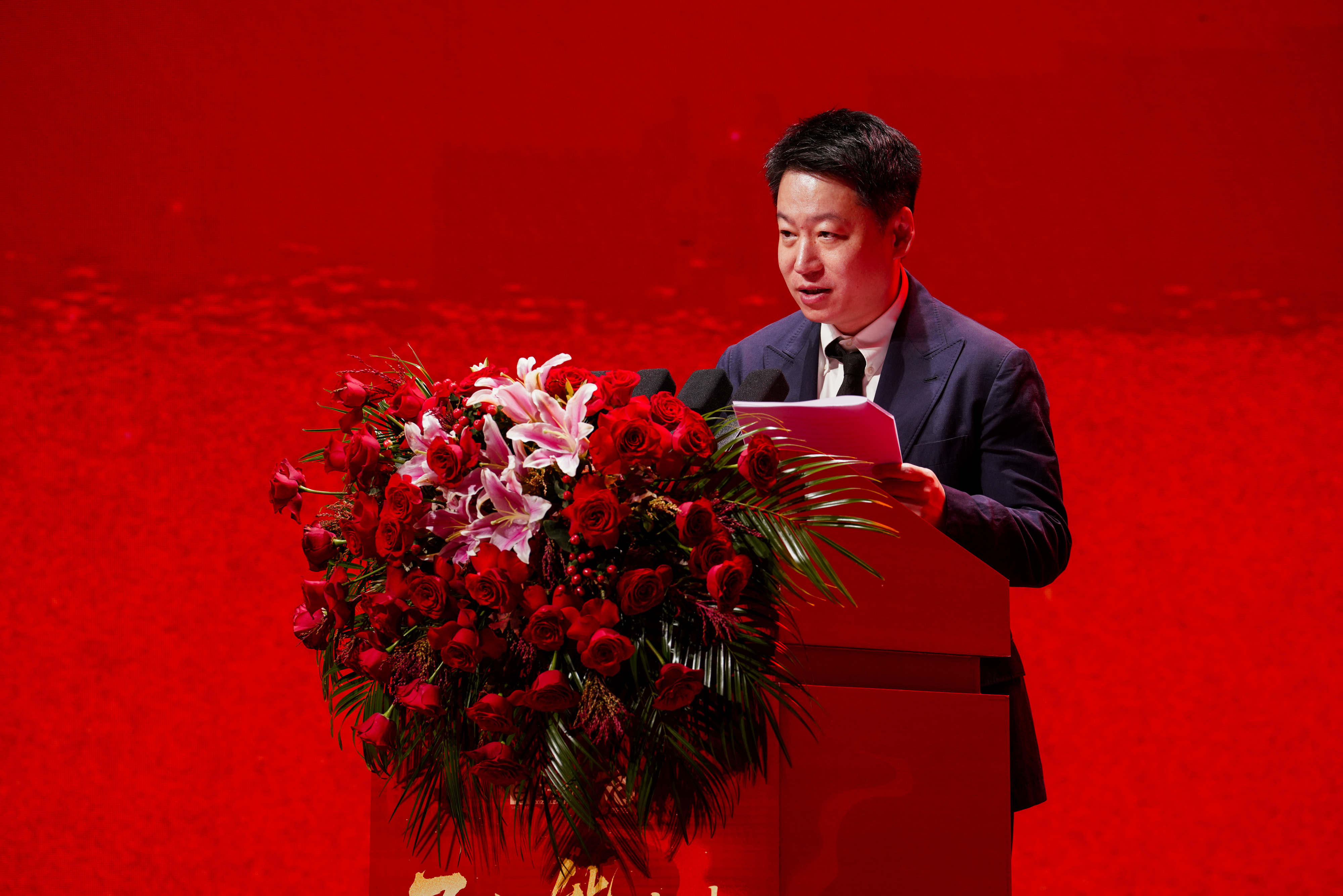 NG娱乐-科技赋能场景,让娱乐更有趣!