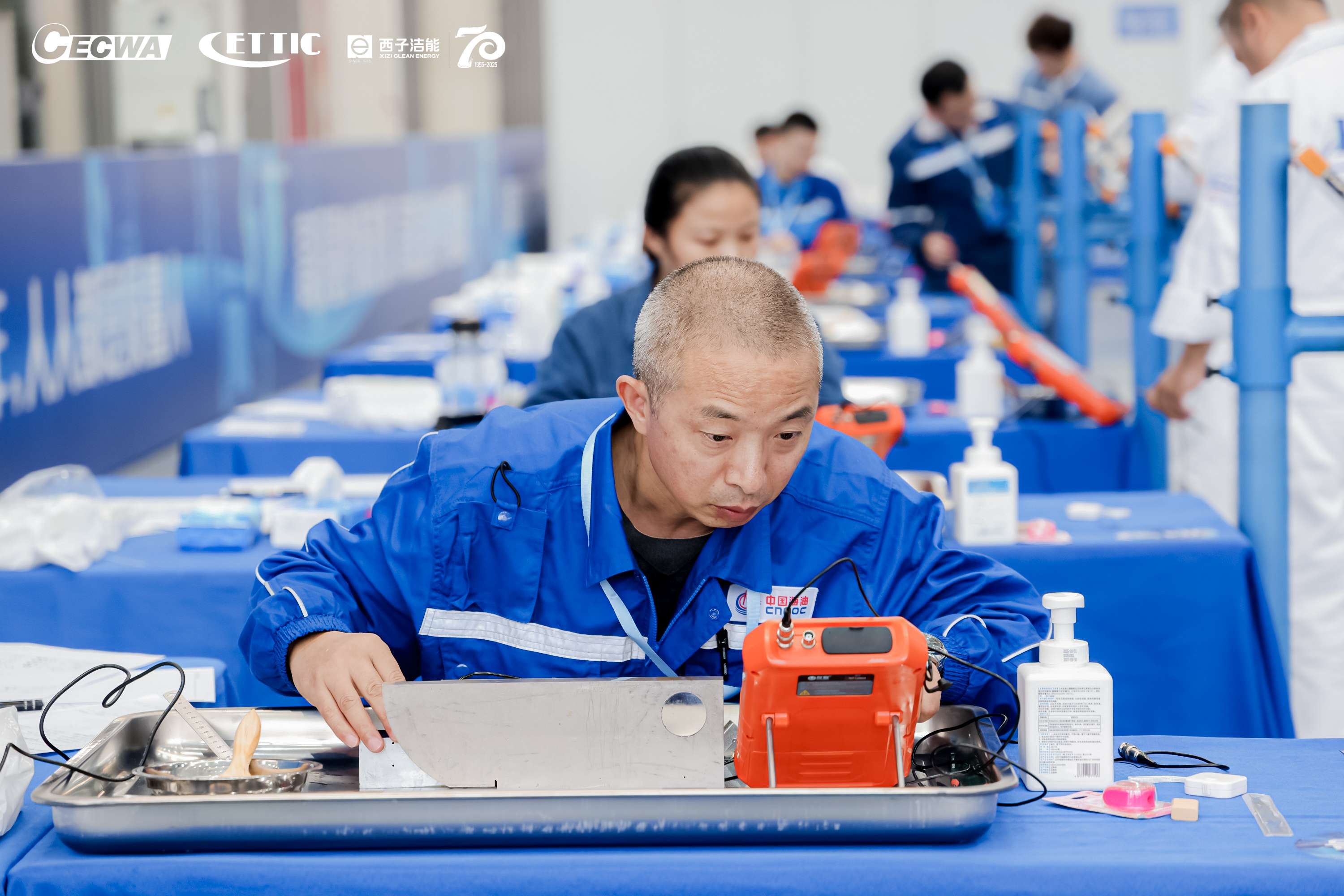 NG娱乐-科技赋能场景,让娱乐更有趣!