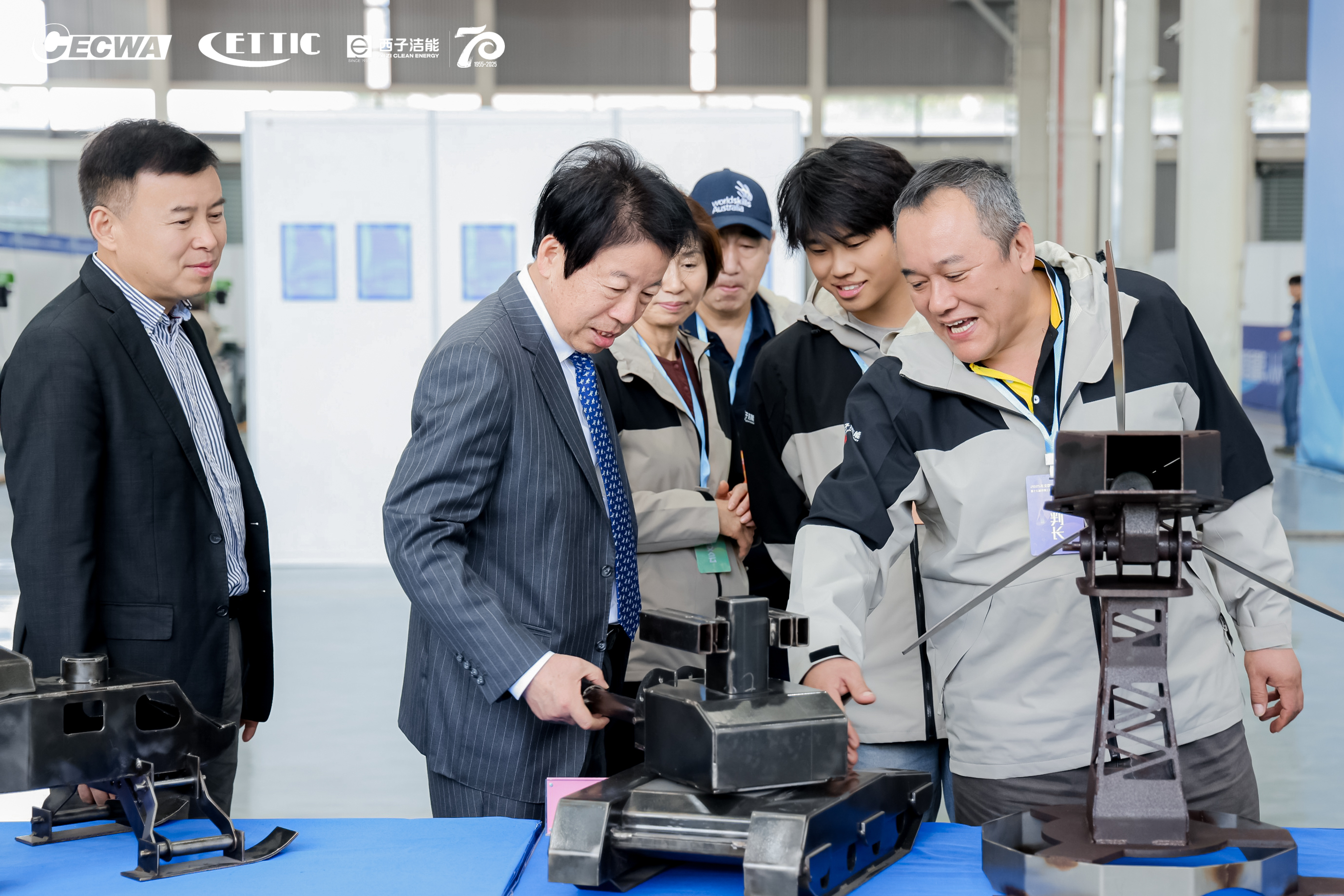 NG娱乐-科技赋能场景,让娱乐更有趣!