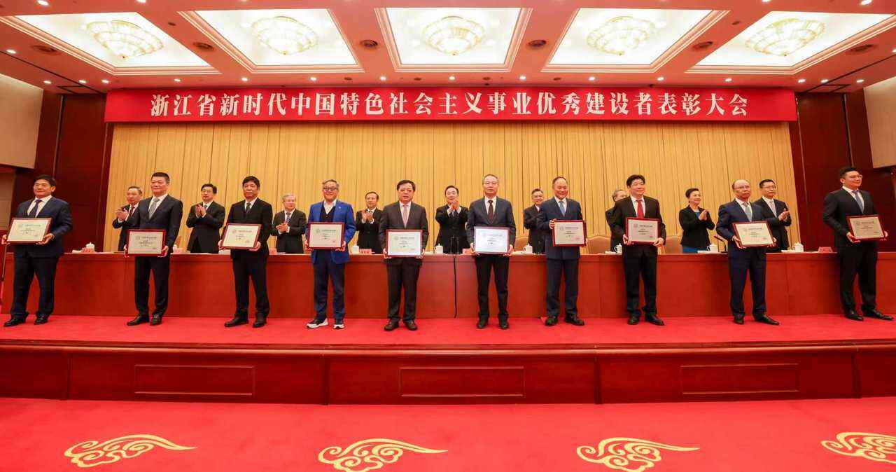 NG娱乐-科技赋能场景,让娱乐更有趣!