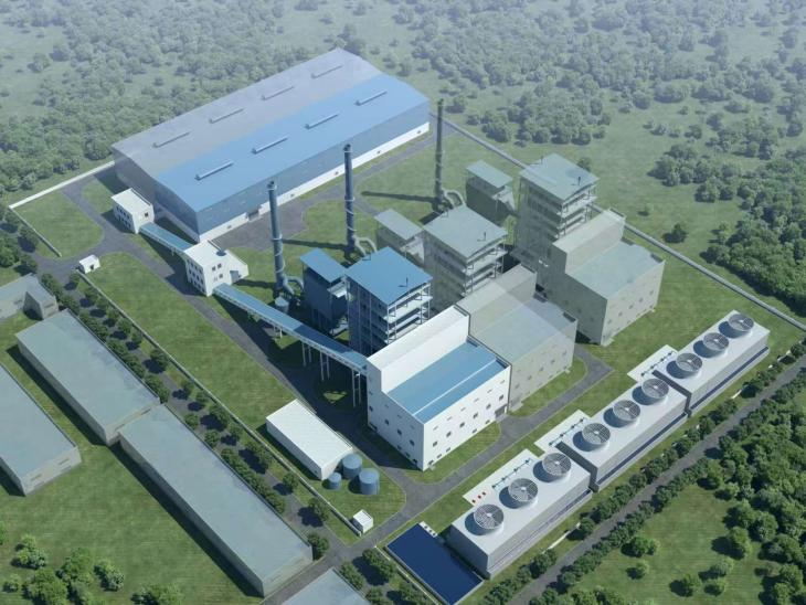 NG娱乐-科技赋能场景,让娱乐更有趣!