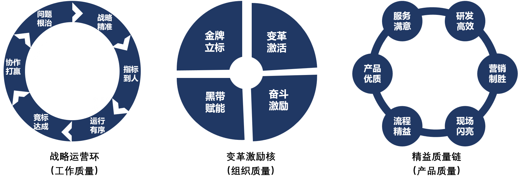 NG娱乐-科技赋能场景,让娱乐更有趣!