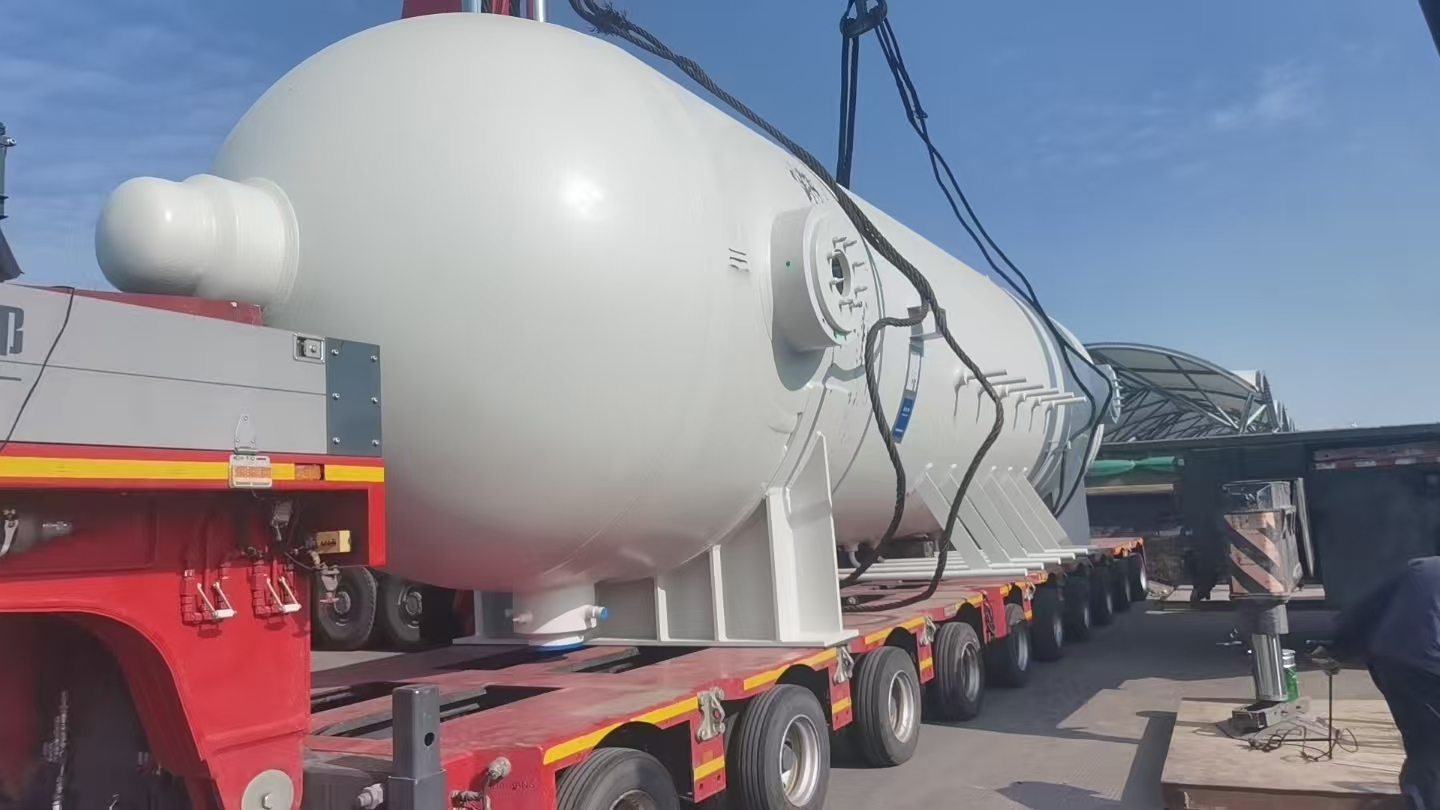 NG娱乐-科技赋能场景,让娱乐更有趣!