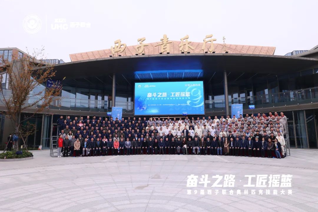 NG娱乐-科技赋能场景,让娱乐更有趣!