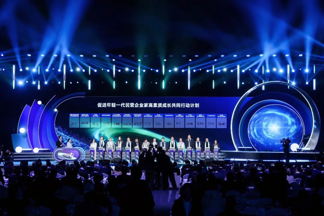 NG娱乐-科技赋能场景,让娱乐更有趣!