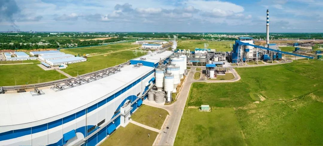 NG娱乐-科技赋能场景,让娱乐更有趣!