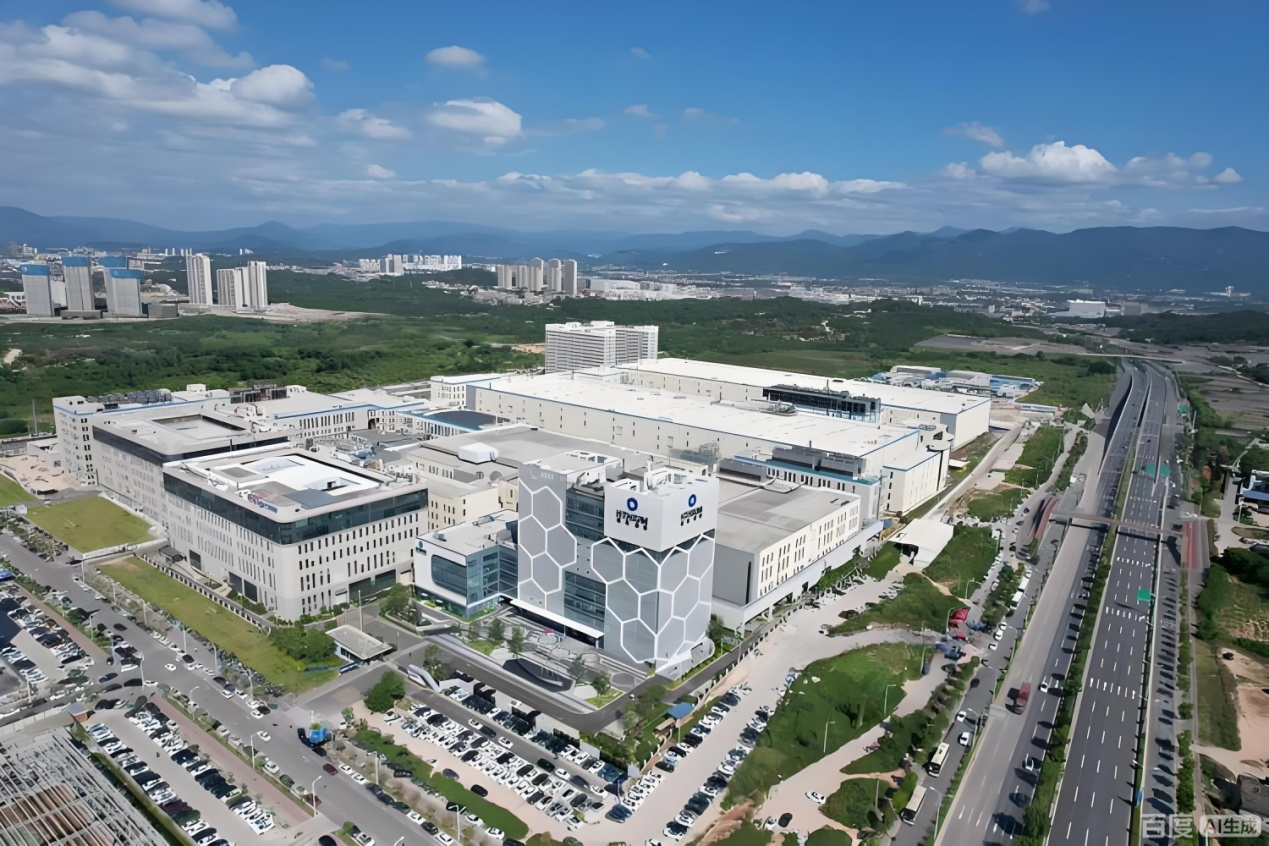 NG娱乐-科技赋能场景,让娱乐更有趣!