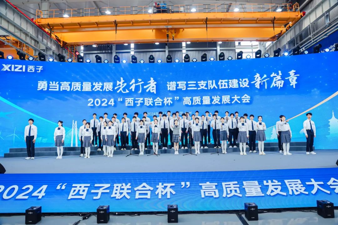 NG娱乐-科技赋能场景,让娱乐更有趣!